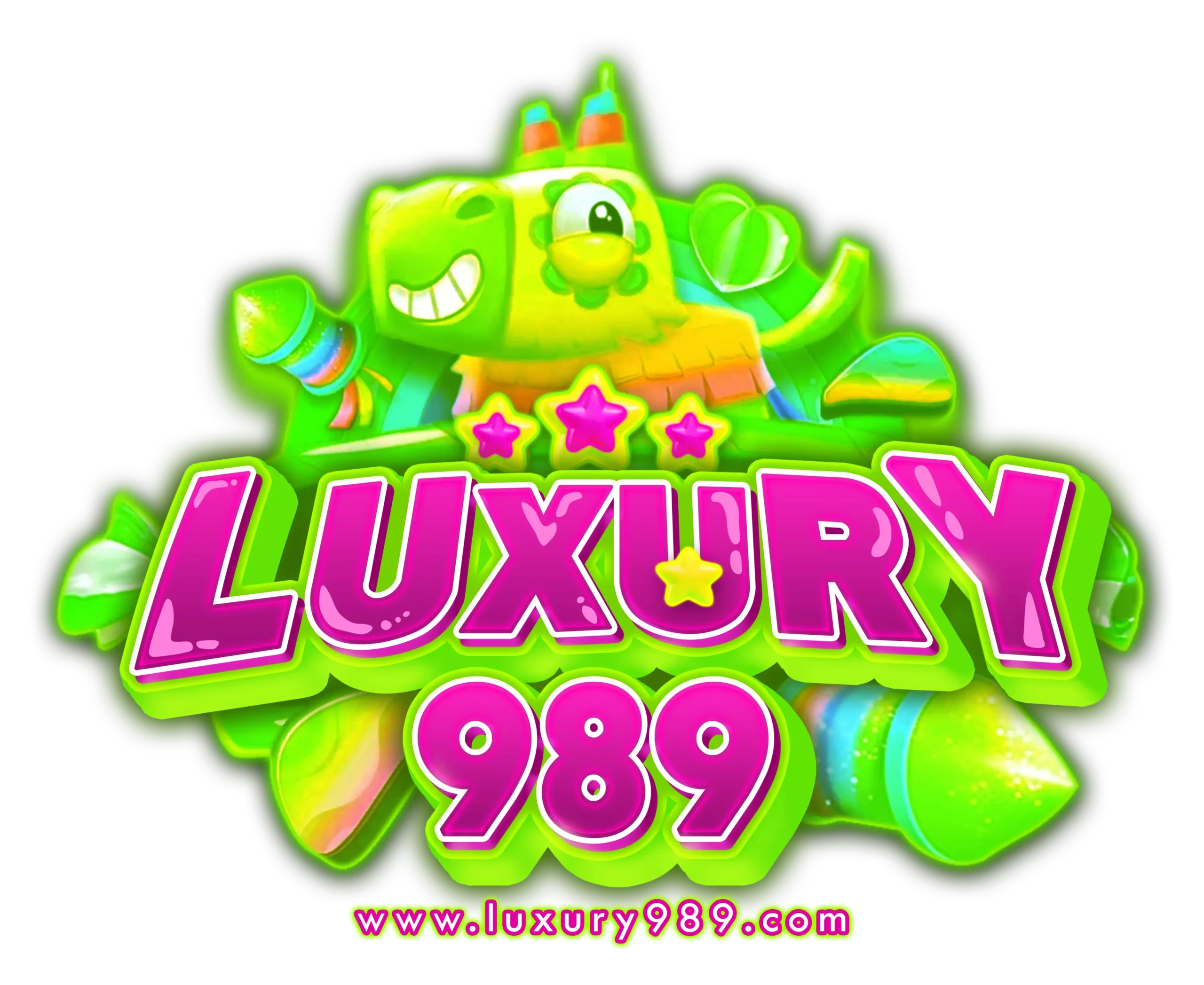 luxury989